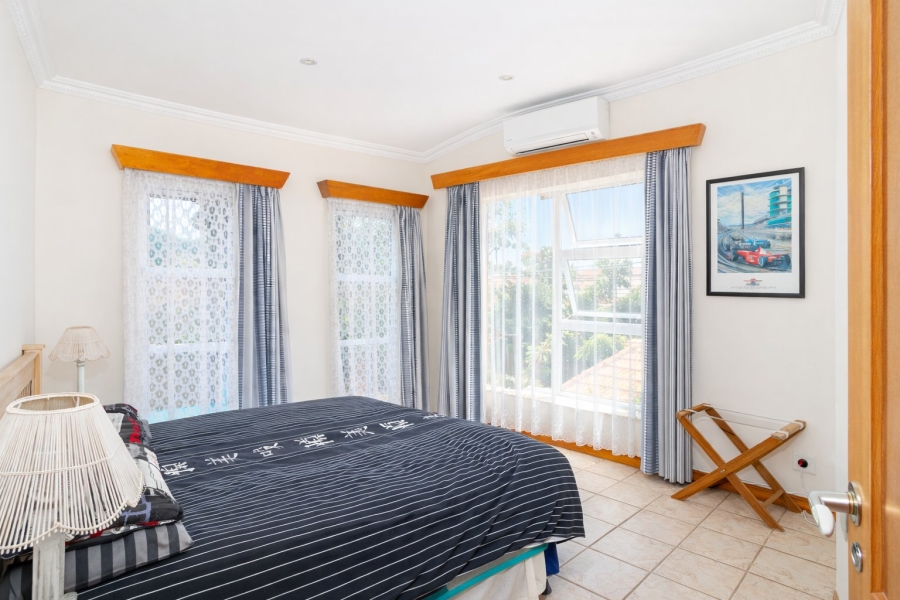 4 Bedroom Property for Sale in Caribbean Beach Club North West